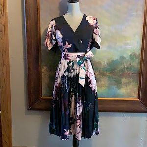 Coast Dress- GORGEOUS